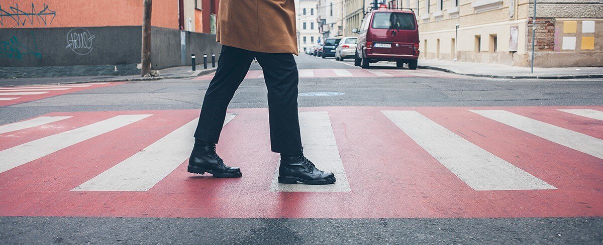 FELIPE Shoemakers Cover