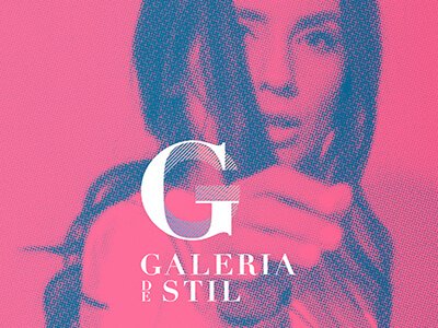 Galeria de Stil